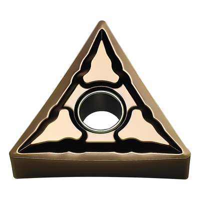 高端三角不锈钢专用刀片超过进口