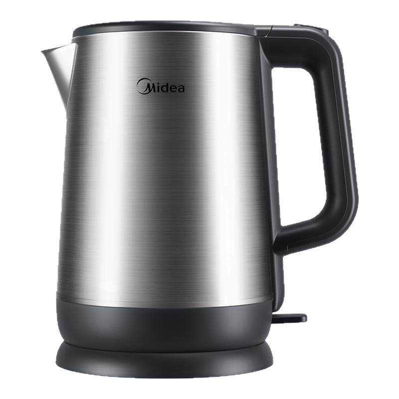 ���� ��ˮ�� SHM1780 304����� 1.7L ��ɫ 52.8Ԫ��Ʒ���Ͻ�ֱ����ר����