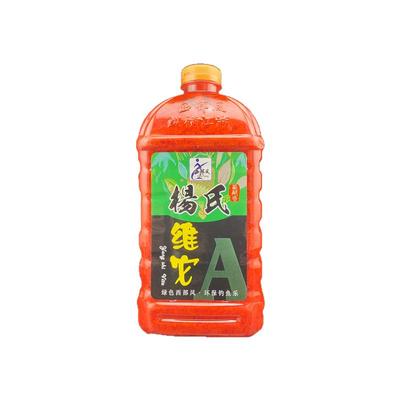 西部风窝料打窝米测试推荐