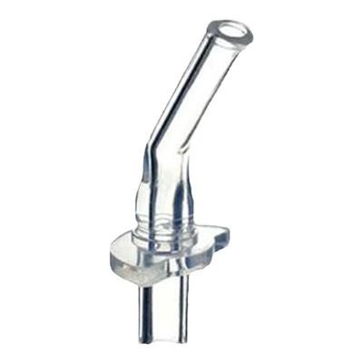 cocomango保温水杯配件硅胶吸嘴