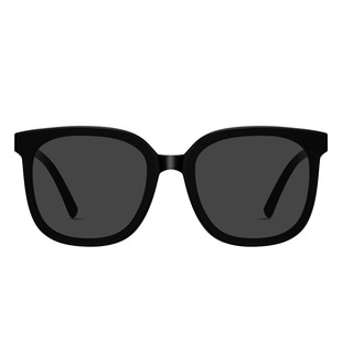 墨镜女款2026新款高级感显脸小开车专用偏光防晒防紫外线太阳眼镜