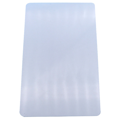 门禁卡电梯卡复制小区ufuid复刻