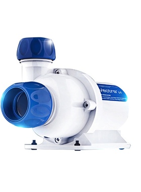 新款美国Ecotech Vectra智能变频水泵M2 L2 S2 静音鱼缸循环泵