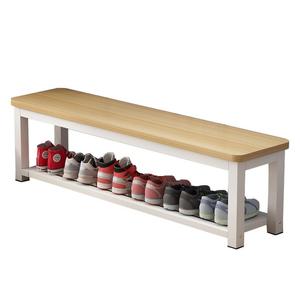 换鞋凳现货速发坐断包赔