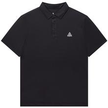 36元包邮  匹克 男士polo衫