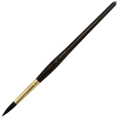 马蒂尼martini高级上色水彩画笔