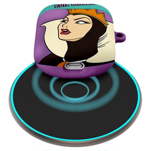 迪士尼Airpodspro3代挂钩耳机套