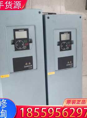 【询价】伟肯变频器 NXL00465C2H1SSS-0000 拆适用