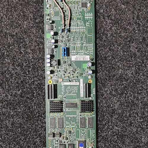 议价英国进口SNELL&WILCCX / GFM01   060维修