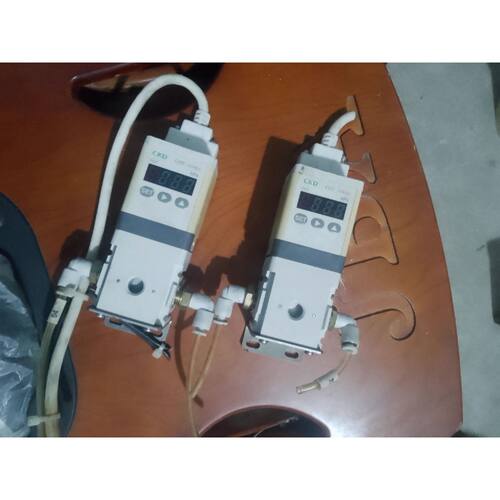 询价CKD比例阀 EVD-1500-008AN，DC24V，带显