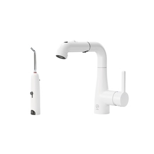 【新品上市】Imex Multi新全能龙头洗手盆洗脸盆冷热面盆水龙头