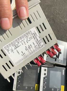 议价Taisong Thermostat Mf908-802V2适用