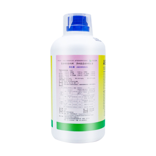 兽用雅士勇1000ml/瓶公猪性欲精子活力母猪仔猪保健正品包邮