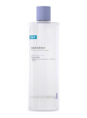 可复美焕能舒润柔肤水3.0