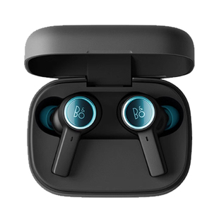 B&O Beoplay EX 真无线主动降噪蓝牙耳机入耳式耳机bo运动耳机