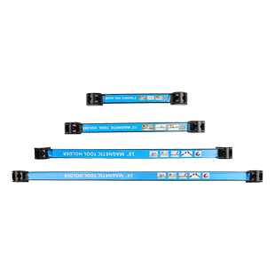 强磁力工具架磁性吸铁石磁条强磁五金刀厨具吸附磁铁收纳磁条贴