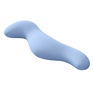 知梦人海马夹腿侧睡神器女生专用可爱公仔长条枕男生款睡觉大抱枕