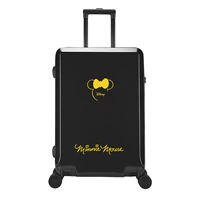 Золотая медаль Минни