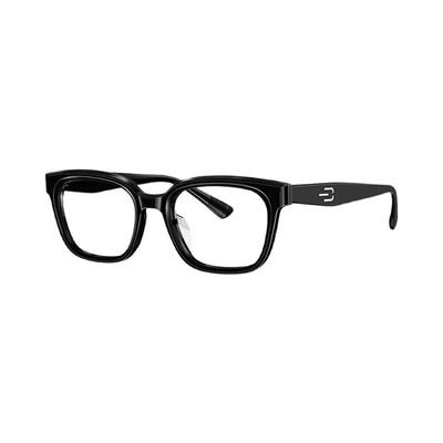 暴龙眼镜框男女款素颜镜定制