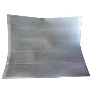 厂家直销YK160型摇摆颗粒机不锈钢冲孔筛网30目40目60目支持定做