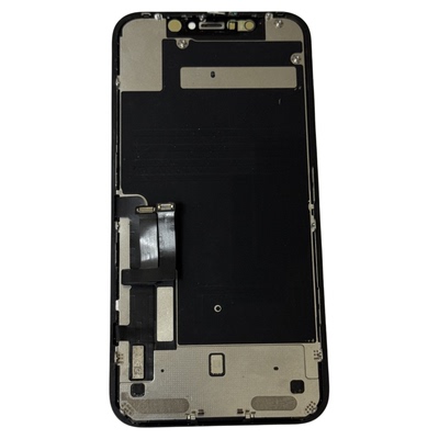 苹果iPhone11纯原装拆机屏幕总成