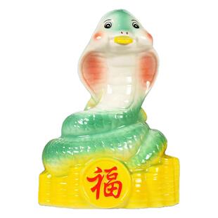 山西杏花镇酒产地生肖蛇白酒500ml装53度高粱原浆酒纯粮食酒整箱