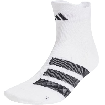 adidas阿迪达斯冬季男女跑步运动袜休闲袜袜子JD9557