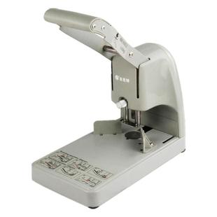 手动圆角机小型倒角机高精度垂直切割裁剪照片名片圆角切角器剪角器装订机书本吊牌圆角刀卡片切纸机圆角器