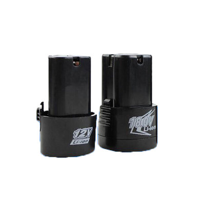 手电钻充电池锂电钻电池