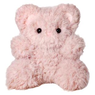 【情人节礼物】SURROUND新品香氛精灵MIZ毛绒玩偶香薰伴手礼品