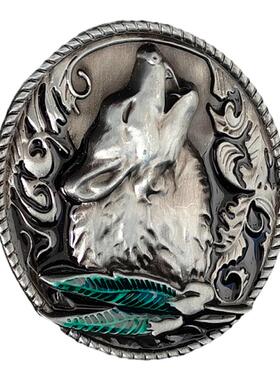 复古项链昊泉合金马鞭链男生合金