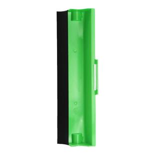 HIZERO赫兹洗地机F802F803F802S垃圾盒滚筒套装垃圾盒赫兹配件