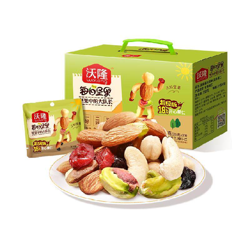 ��¡ ÿ�ռ�������� ��ϼ����18%���Ĺ��� ѧ����ʳ ���װ 84.6Ԫ