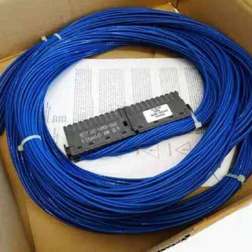 【询价】6ES7922-3BC50-0AF06ES7 922-3BC适用