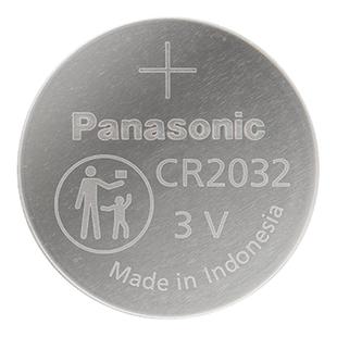 雷克萨斯nx200t 250 es200 rx is 300h ls430遥控器ct汽车钥匙电池原装CR2032专用智能锁匙300纽扣电子s款14