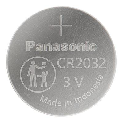 雷克萨斯遥控器ct汽车钥匙电池