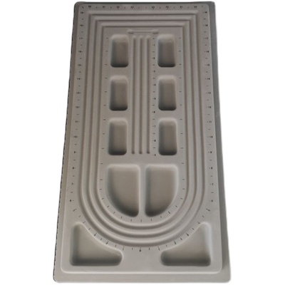 文玩展示道具珠宝首饰串珠手串