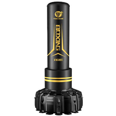 加厚PU皮送武术秘笈10年老店