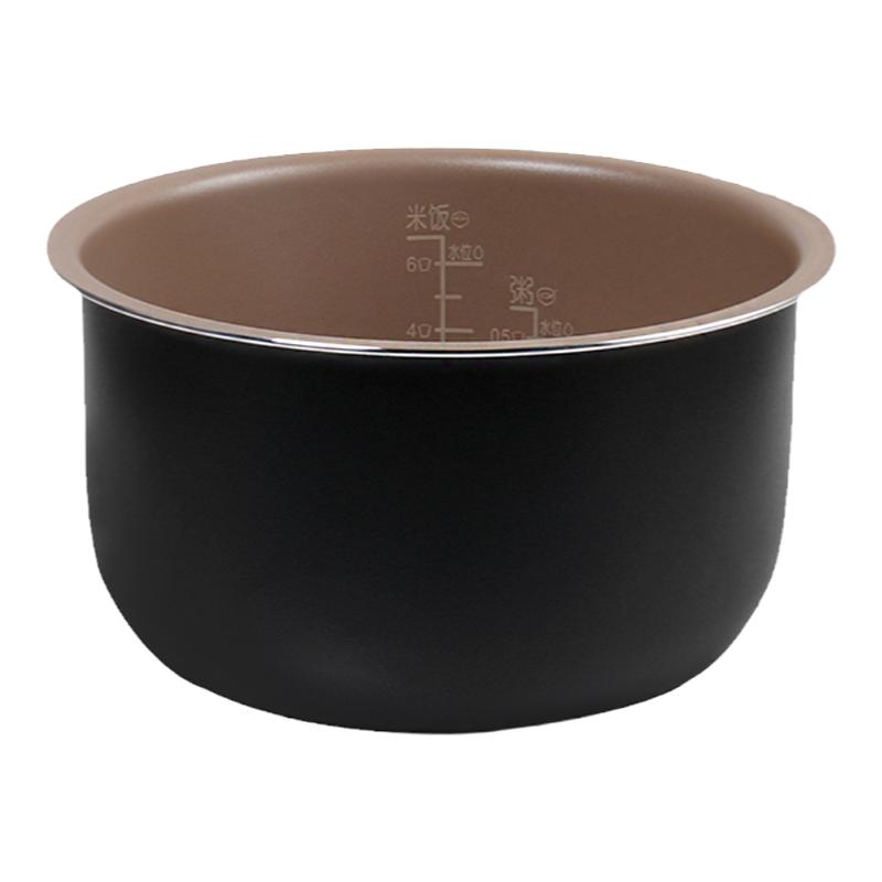 适用奔腾FN305/FE303电饭煲内胆