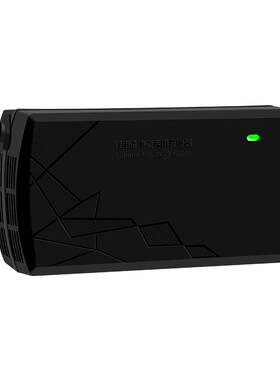 亿玲锂电池专用充电器24V36V48伏