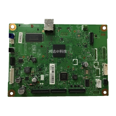 适用 东芝DP-STUDIO-302DNF-301DN-300D主板3005-3003-3004接口板
