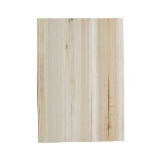 定制香杉木实木硬床板铺护腰做衣柜子货架隔板装修板材桌面2米长