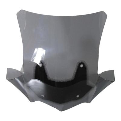 德国w厂宝马摩托车加高进口改装