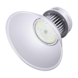 温特孚led高亮工矿灯车间照明灯150W天棚灯仓库工厂房球场灯200W