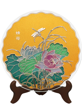 毕业开业摆件家居饰品办公室装饰