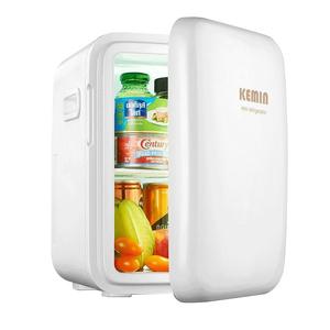 【官方正品】科敏车载冰箱家用