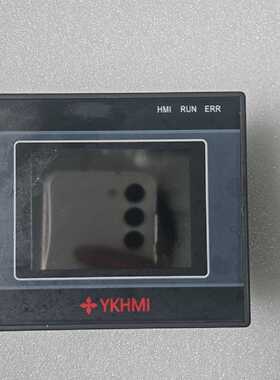 【议价-可维修】HMI触摸屏 MM-12MR-4MT-FE280 工控备件  /均有货