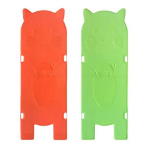 儿童楼梯防护栏楼梯间隙挡板楼梯护栏楼梯安全挡板楼梯防摔护板