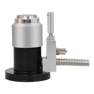 高精度雕刻机浮动对刀器