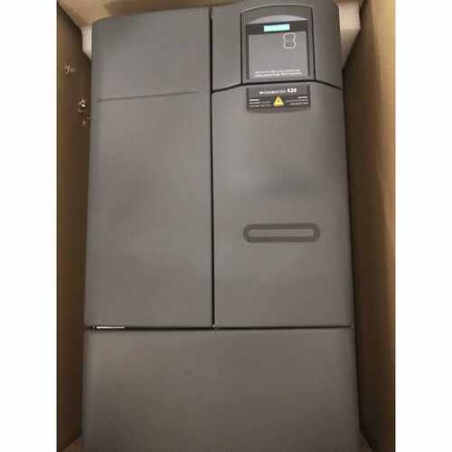 议价变频器 380V-480V 6SE6430-2UD33-0DB0   30Kw 可冲新